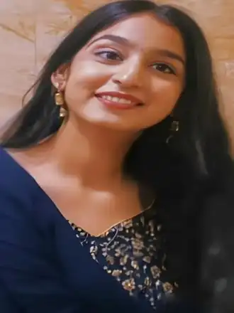 Escort haldwani