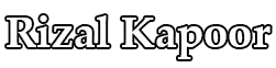 call girls in haldwani