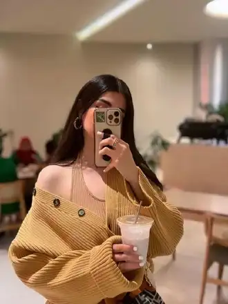 haldwani call girl jas