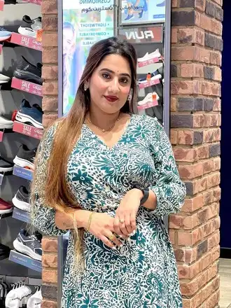 haldwani call girl ayesha