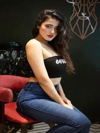 haldwani call girl