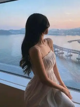 Escort haldwani