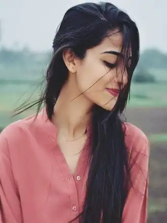 Airhostess Call Girls in haldwani