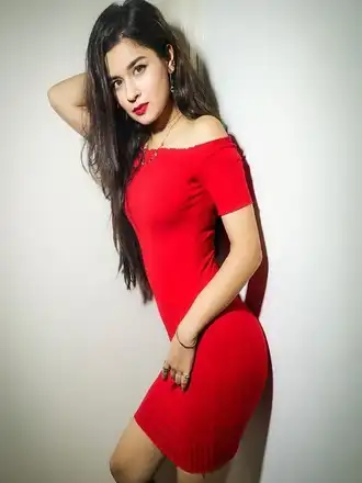 Housewife Call girl in haldwani